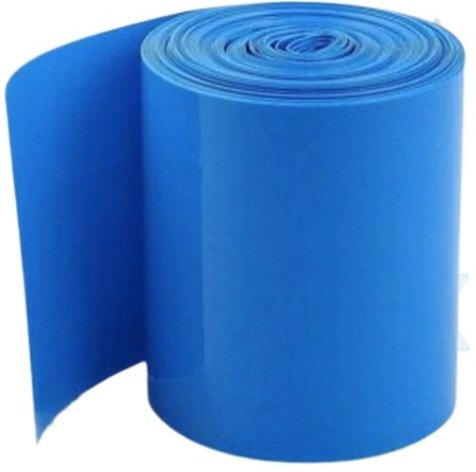 PVC 340MM (APPROX-50MTR/7.4KG) (3d9f)