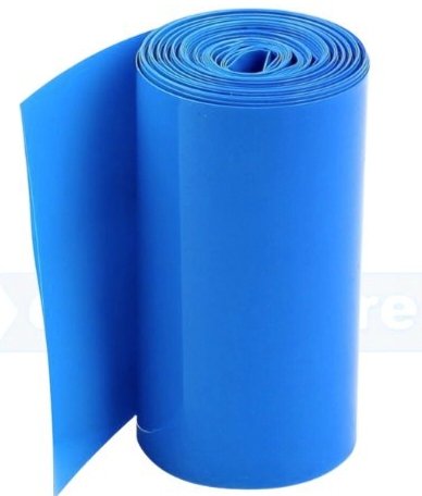 PVC 380MM (APPROX-50MTR/8.22KG) (3da1)