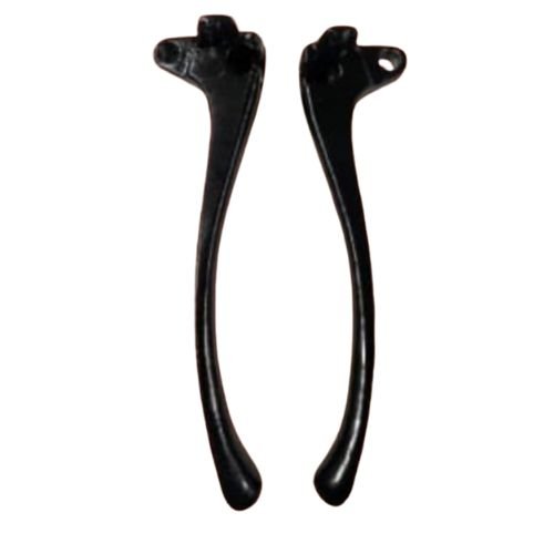 LVR02 DRUM NYX (0547)