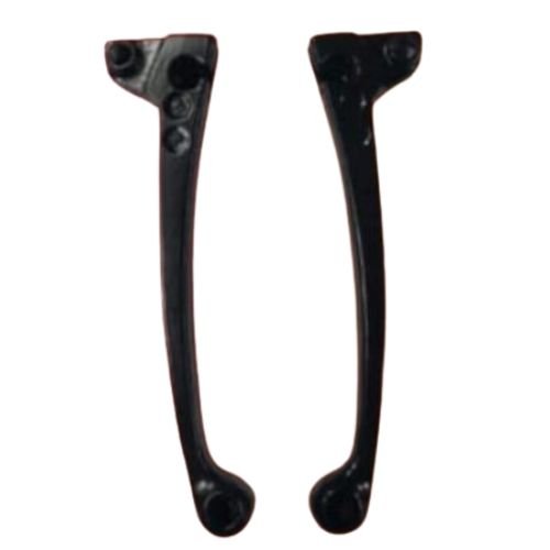 LVR03 MINI BUSH OKI (04be)