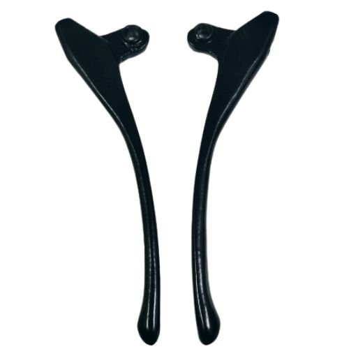 LVR04 MID BUTTERYFLY WING (03f2)