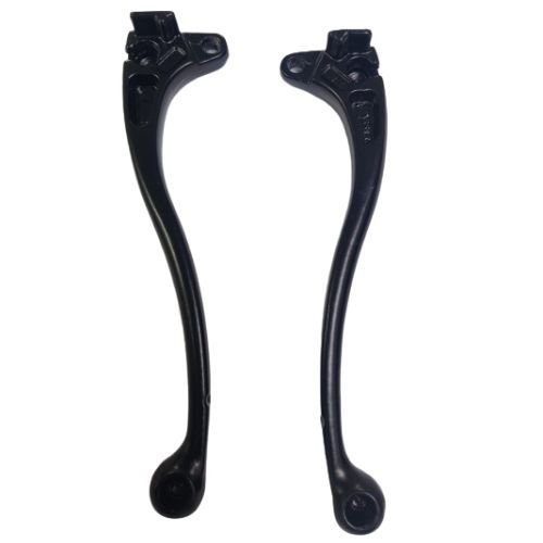 LVR06 WAVE DRUM (04f8)