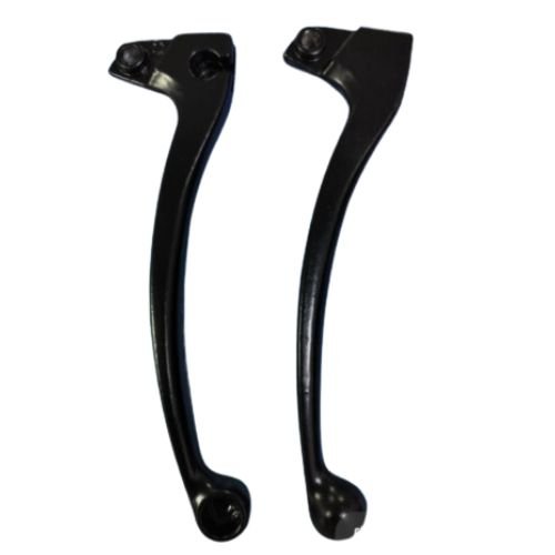 LVR08 OPTM N/M (04f7)