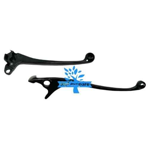 LVR COMBI+DISC (00d9)