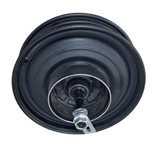 MOTOR 10 INCH 1000W DRUM (018c)