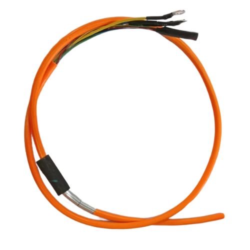 MOTOR CABLE 2000W (39c1)