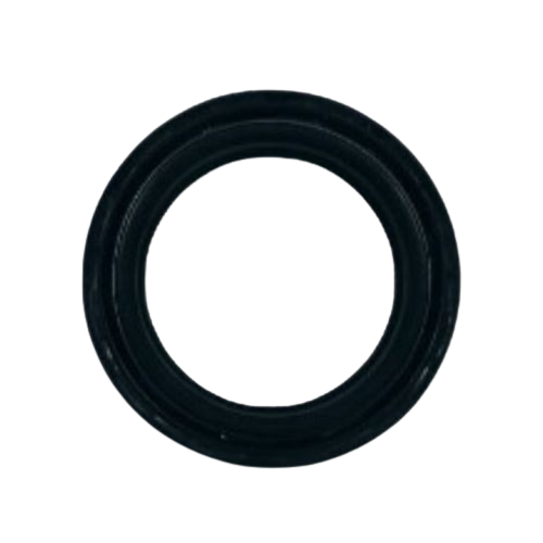 OIL SEAL (19-32-7/9) (M) (019c)