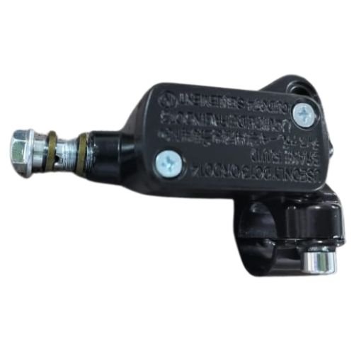 OIL TANK [RIGHT] (0b76)