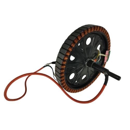 ROTOR 10 INCH (2828)